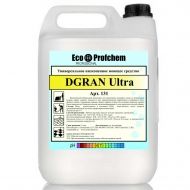 DGRAN ultra